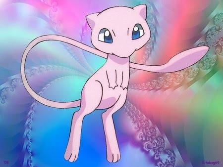 Pokemon GO'da Yenilmez Olmanızı Sağlayacak En Güçlü 15 Pokemon!