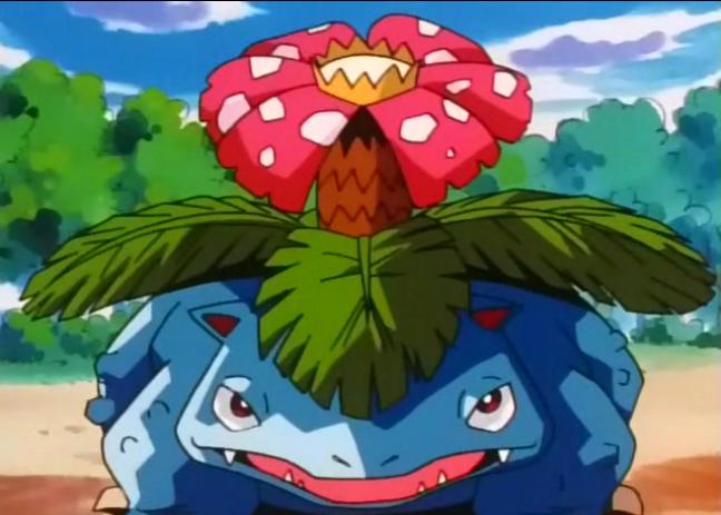 Pokemon GO'da Yenilmez Olmanızı Sağlayacak En Güçlü 15 Pokemon!