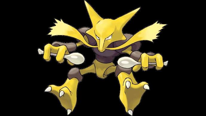 Pokemon GO'da Yenilmez Olmanızı Sağlayacak En Güçlü 15 Pokemon!