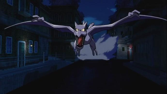 Pokemon GO'da Yenilmez Olmanızı Sağlayacak En Güçlü 15 Pokemon!
