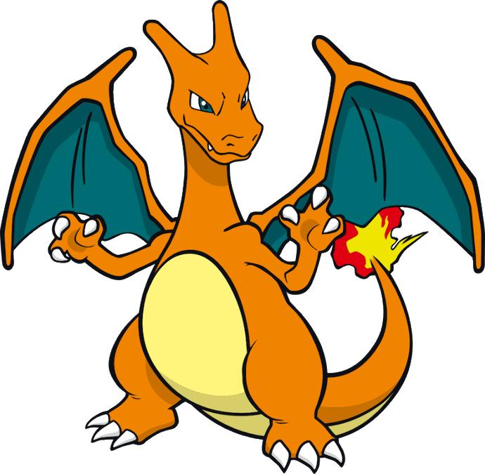 Pokemon GO'da Yenilmez Olmanızı Sağlayacak En Güçlü 15 Pokemon!