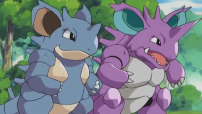 Pokemon GO'da Yenilmez Olmanızı Sağlayacak En Güçlü 15 Pokemon!