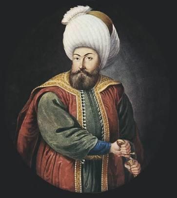 Türk Bayrağı Hakkında Az Bilinen Gerçekler