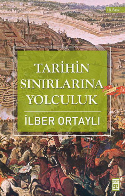 Mutlaka Okumanız Gereken Tarih ve Siyaset Konulu Kitaplar
