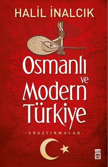 Mutlaka Okumanız Gereken Tarih ve Siyaset Konulu Kitaplar