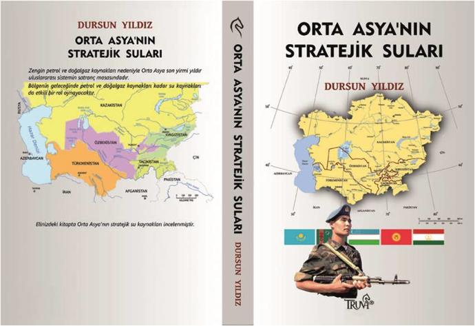 Mutlaka Okumanız Gereken Tarih ve Siyaset Konulu Kitaplar