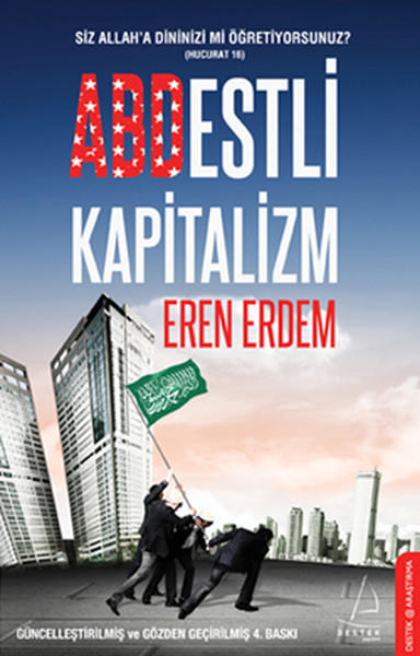 Mutlaka Okumanız Gereken Tarih ve Siyaset Konulu Kitaplar