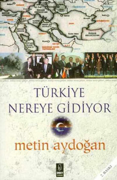 Mutlaka Okumanız Gereken Tarih ve Siyaset Konulu Kitaplar