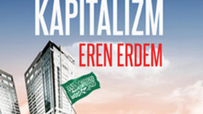 Mutlaka Okumanız Gereken Tarih ve Siyaset Konulu Kitaplar