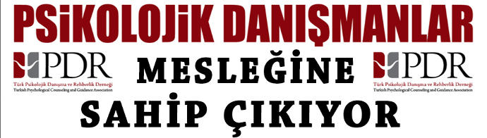 Psikolojik Danışmanlık ve Rehberlik Nedir, Ne Değildir? Seçmek İsteyenlere Tavsiyeler