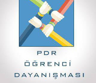 Psikolojik Danışmanlık ve Rehberlik Nedir, Ne Değildir? Seçmek İsteyenlere Tavsiyeler