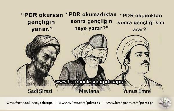 Psikolojik Danışmanlık ve Rehberlik Nedir, Ne Değildir? Seçmek İsteyenlere Tavsiyeler