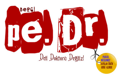 Psikolojik Danışmanlık ve Rehberlik Nedir, Ne Değildir? Seçmek İsteyenlere Tavsiyeler