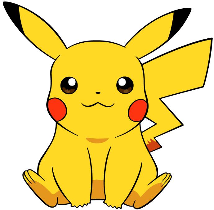 Pokemon Türleri Nelerdir? Pokemon GO Yardım Kılavuzu
