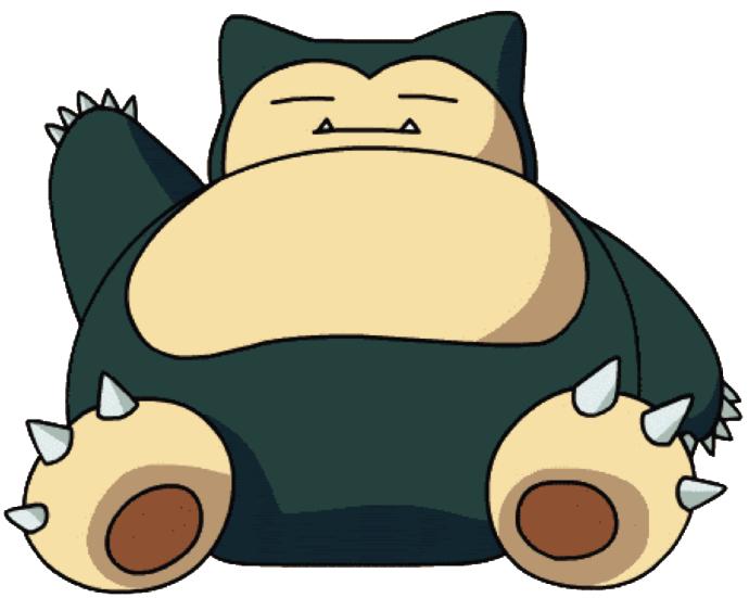Pokemon Türleri Nelerdir? Pokemon GO Yardım Kılavuzu