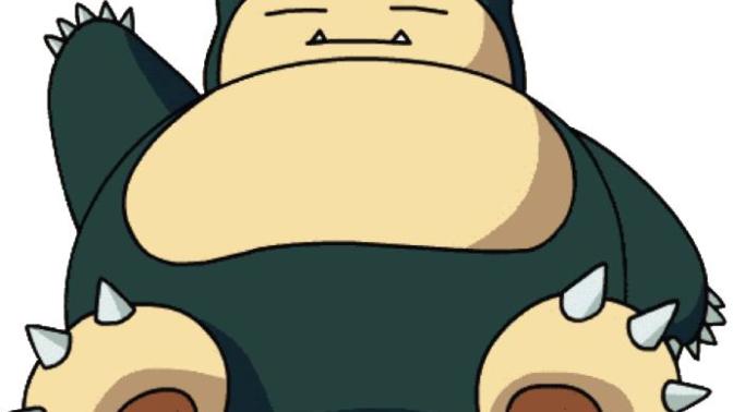 Pokemon Türleri Nelerdir? Pokemon GO Yardım Kılavuzu
