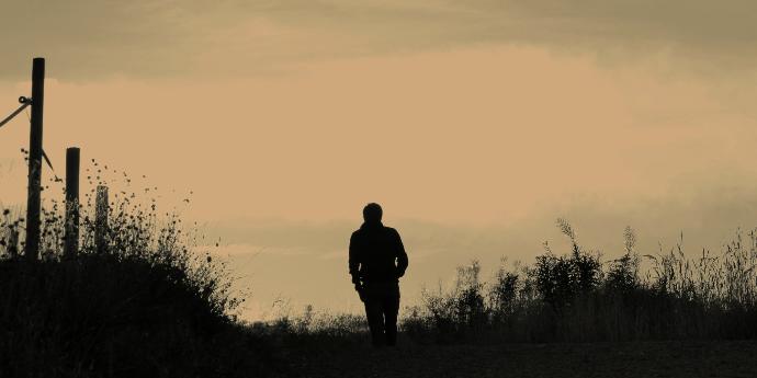 İlişkilerde Farkındalığı Yakalamak