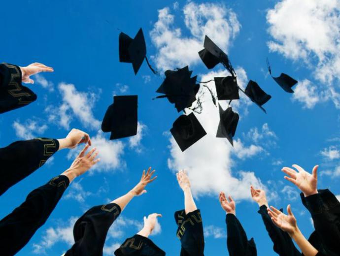Her Üniversiteli Gencin Akademik Hayatında En Az Bir Kere Rastladığı 10 Durum!