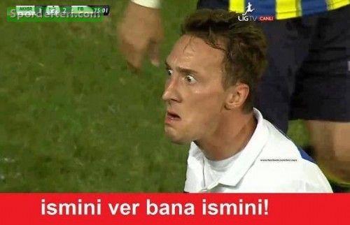Türk İnsanını Türk İnsanı Yapan Davranışlar