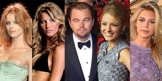 Baby Face Olmanın Avantajları