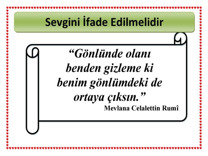 10 Klasik Türk Erkeği Davranışı