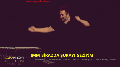 Arkadaş Çevresi Olmayan İnsanların  Anlayabileceği 4 Şey