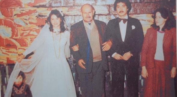 Erken Yaşta Evlenen Ünlü İsimler