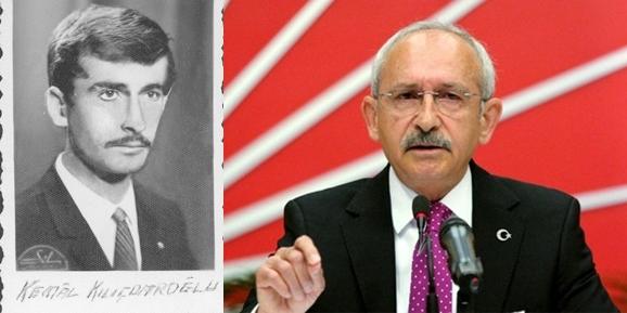 Siyasi Liderlerin Gençlik Yılları ve Şimdiki Halleri
