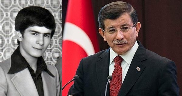 Siyasi Liderlerin Gençlik Yılları ve Şimdiki Halleri