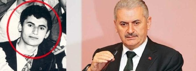 Siyasi Liderlerin Gençlik Yılları ve Şimdiki Halleri