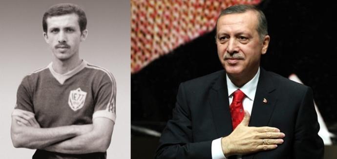 Siyasi Liderlerin Gençlik Yılları ve Şimdiki Halleri
