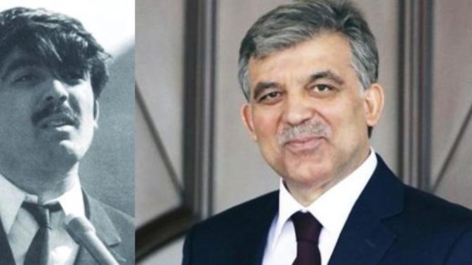 Siyasi Liderlerin Gençlik Yılları ve Şimdiki Halleri
