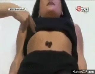 "Hey Gidi Günler" Dedirten Nostaljik Bir Magazin Derlemesi
