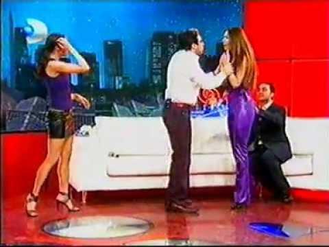 "Hey Gidi Günler" Dedirten Nostaljik Bir Magazin Derlemesi