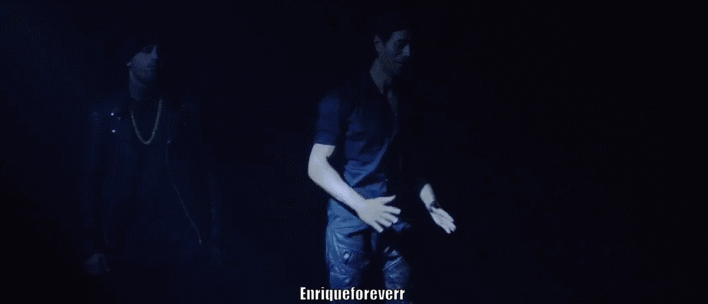 Enrique Iglesias'ı Mükemmel Kılan 10 Neden!