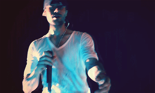 Enrique Iglesias'ı Mükemmel Kılan 10 Neden!
