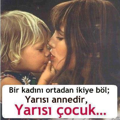 Kadın Bu Ülkede Alfabenin En Sessiz Harfidir