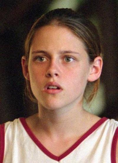 10 Farklı Kristen Stewart