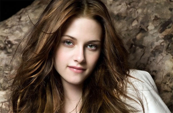 10 Farklı Kristen Stewart