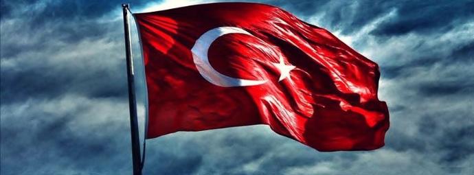 OHAL'in İlk Kararnamesi Olan 667 Sayılı KHK İncelemesi ve Kapatılan Kurumlar