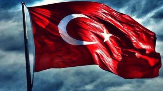 OHAL'in İlk Kararnamesi Olan 667 Sayılı KHK İncelemesi ve Kapatılan Kurumlar