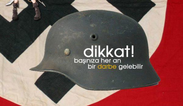 Darbe Girişimi Sonrası Hayatımızda Görülen ve Görülmesi Olası Değişiklikler