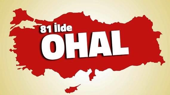 Darbe Girişimi Sonrası Hayatımızda Görülen ve Görülmesi Olası Değişiklikler