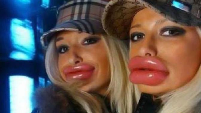 8. Gezegeni Hâlâ Bilmiyor musunuz? İşte "Plastikon Gezegeni!"