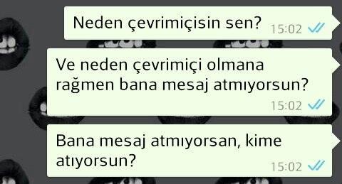 Sevgili Olmamasının Avantajları