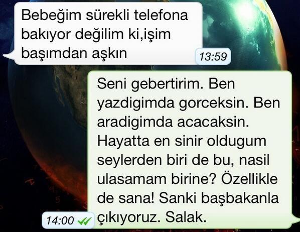 Sevgili Olmamasının Avantajları