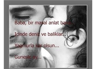 Babalarımızı Yargılamayalım