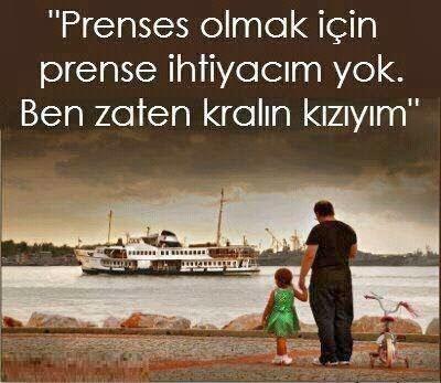 Babalarımızı Yargılamayalım