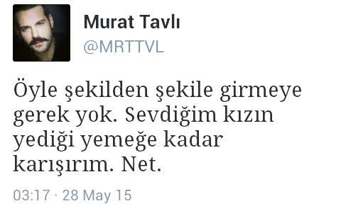 En İtici Kız ve Erkek Tipleri