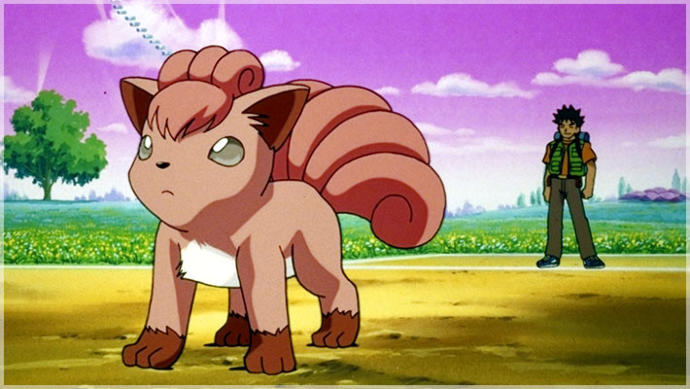 En Güçlü Ateş Pokemonları ve Pokemon GO Yardım Kılavuzu